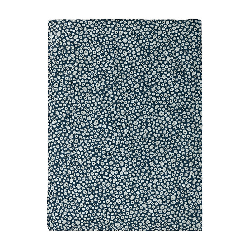 Підковдра 160*220 сатин XC 2116 Love You, фото 1