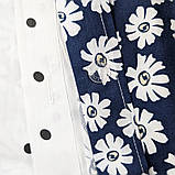 Підковдра 160*220 сатин XC 2116 Love You, фото 3