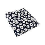 Підковдра 160*220 сатин XC 2116 Love You, фото 4