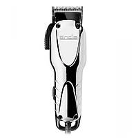 Машинка для стрижки Andis US-1 Beauty Master (AN 66360)