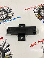 Антена безключового доступу Audi e-tron 4M0907247 2019- (Ауді е-трон)