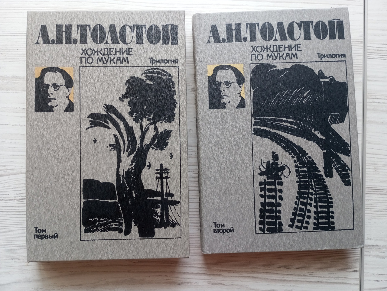 Product image preview