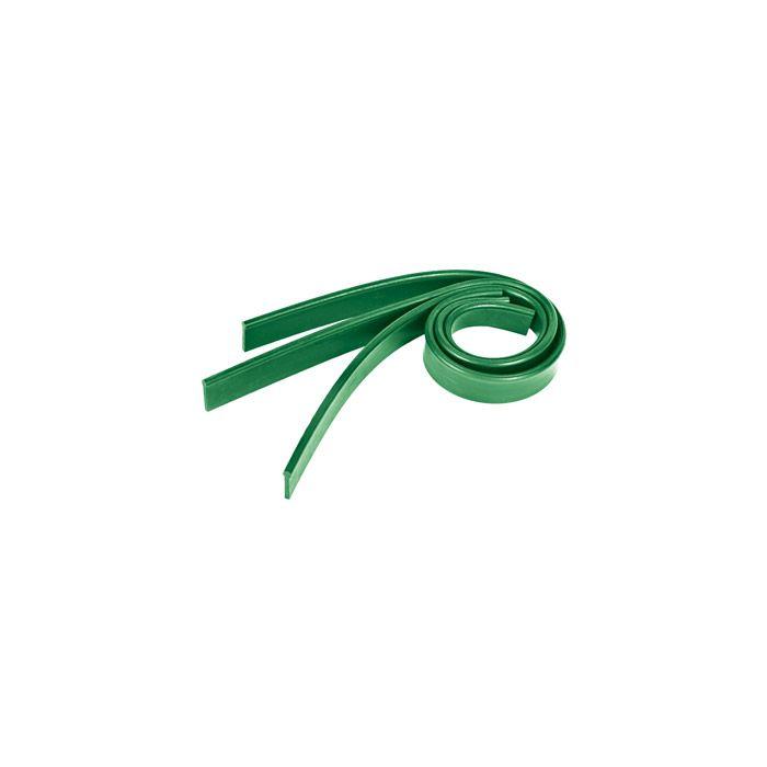 Змінна гумка Unger Green Rubber 35 см - 1шт, фото 1