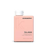 Лосьйон Kevin.Murphy Full.Again Thickening Lotion для об'єму та ущільнення тонкого волосся, 150 мл