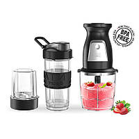 Сітки та сушарки для риби, грибів, овочів