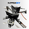 Система скиду Кажанскай на FPV Крабс, фото 5