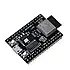 Плата розробки ESP32-C3 з модулем ESP32-C3-MINI-1, Wi-Fi та Bluetooth 5.0, фото 3