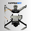 Система скиду Кажанскай на FPV, фото 4