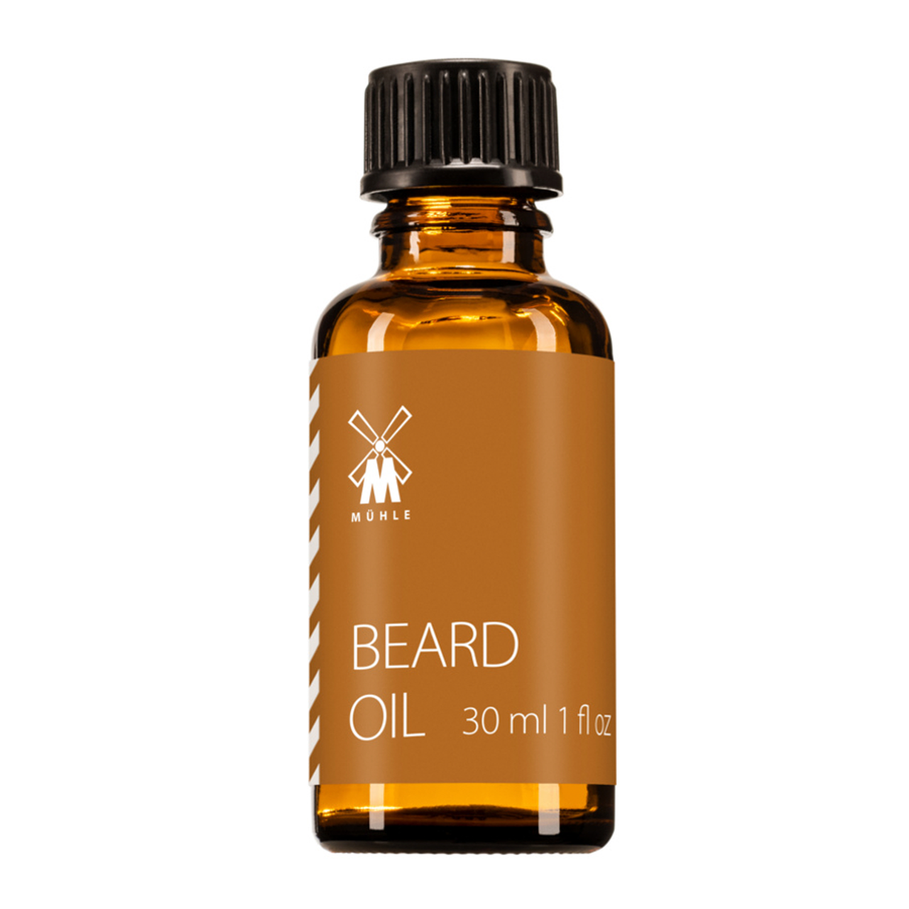 Олія для бороди Muehle Savanne BP BO, фото 1