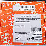 72-2203023 Фланець кардан.вала (АДС), фото 3