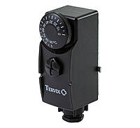 Термостат Tervix накладний 0-90 С поверхнева регуляція (101010)