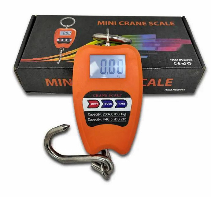 Кантер 200 кг (100 г)