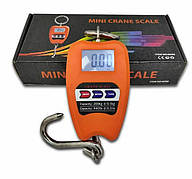 Кантер 200 кг (100 г)