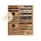 Кава мелена Hacendado Colombia 100% Арабіка, моносорт Колумбія 250 г., фото 2