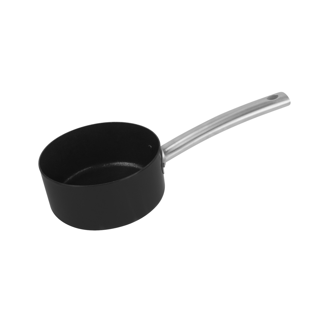 Ківш ARES VITRINOR 16 см 1.5 л, фото 1