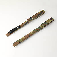 Система STKSS для підтримки спини до бронежилетів AVS, CPC для Crye Precision та Emerson