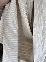 Котон бенгалін Лляна смужка