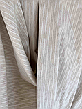 Котон бенгалін Лляна смужка, фото 2