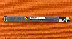 Інвертор матриці Acer Aspire 8930 8930G TBD489NR