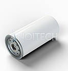 Фільтр Масляний NO 104180