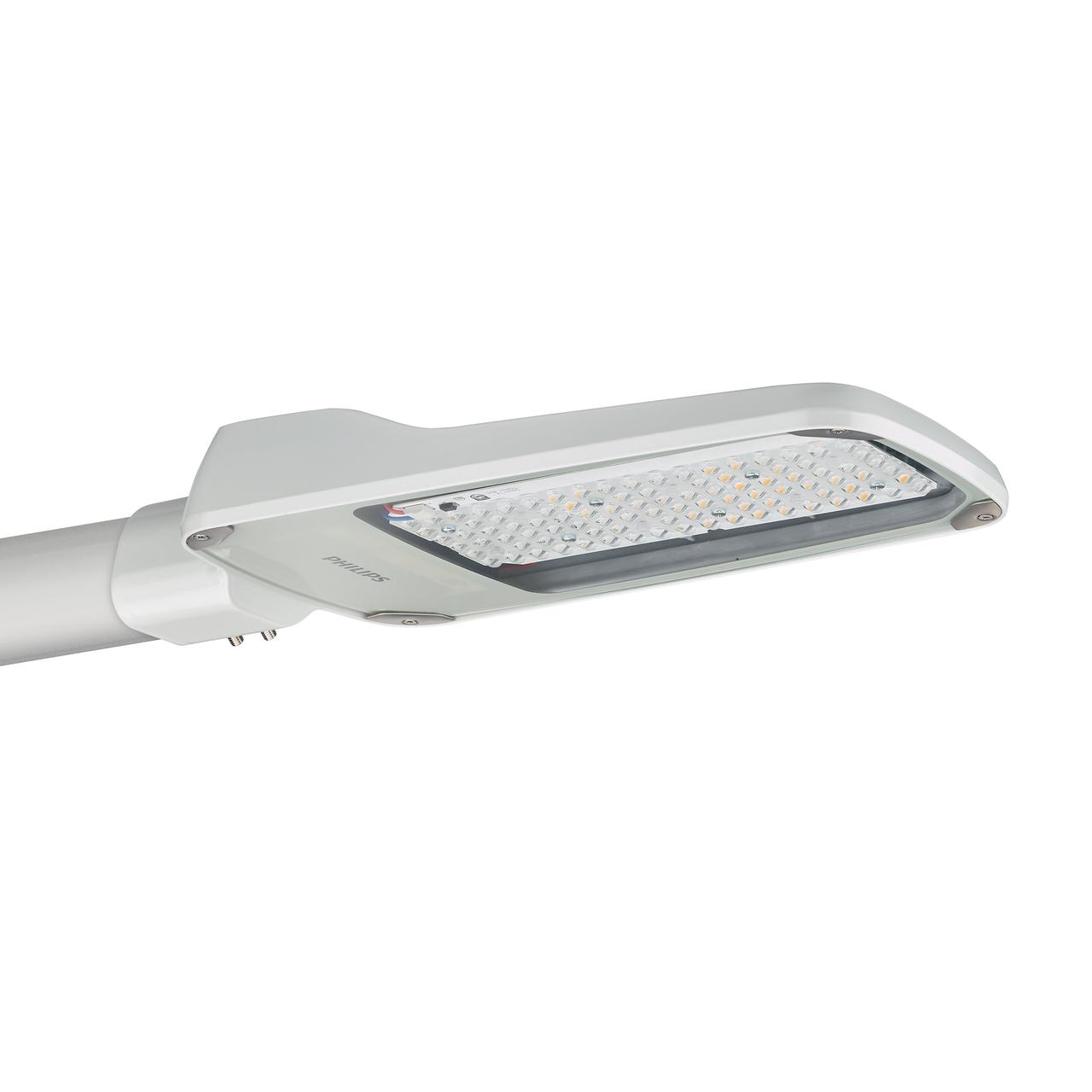 Вуличний світильник BRP102 LED110/740 II DM 910925869864, фото 1