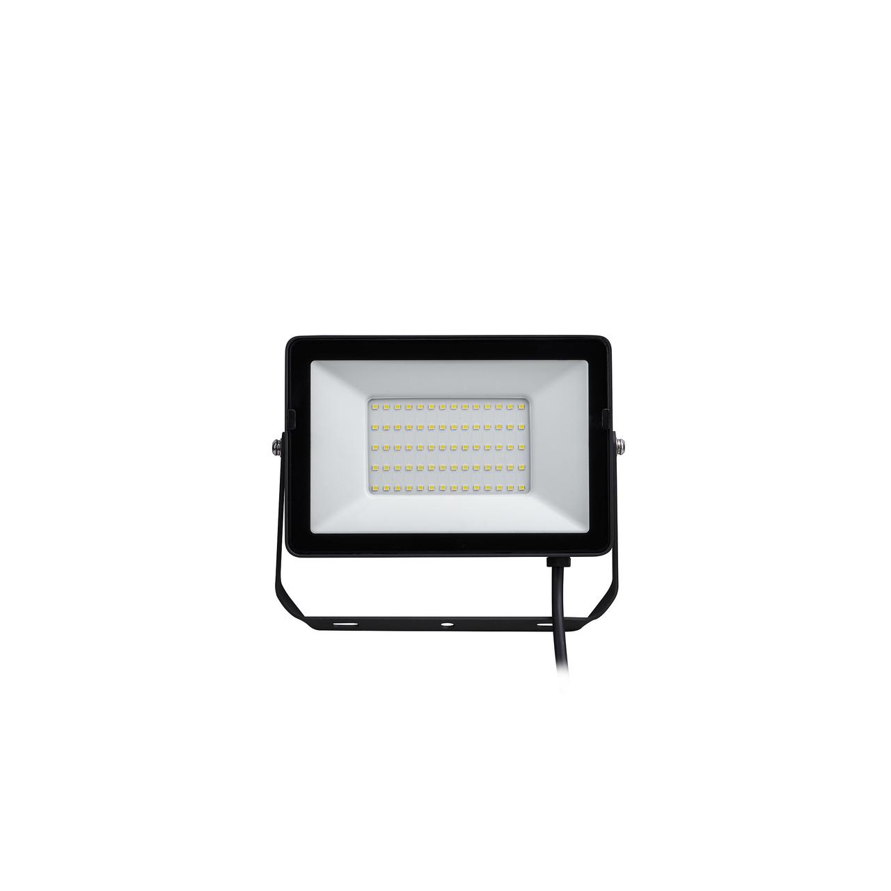 Прожектор BVP150 LED45/WW PSU 50W SWB G2 GM 911401814283, фото 1