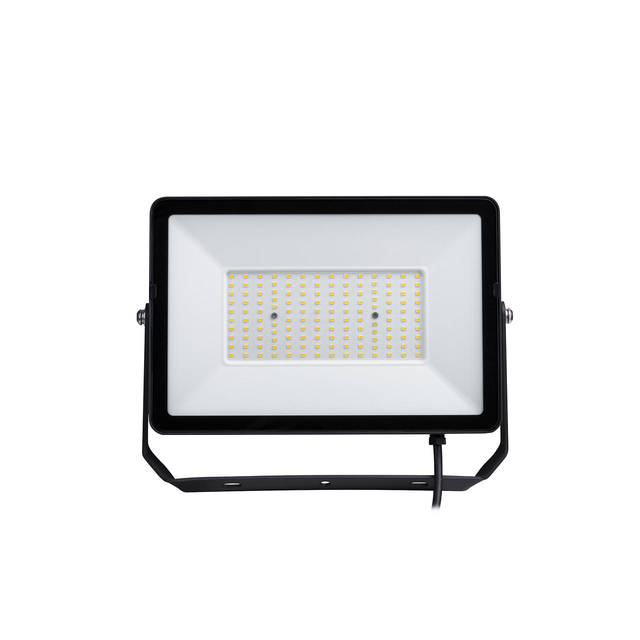 Прожектор BVP150 LED63/NW PSU 70W SWB G2 GM 911401825283, фото 1