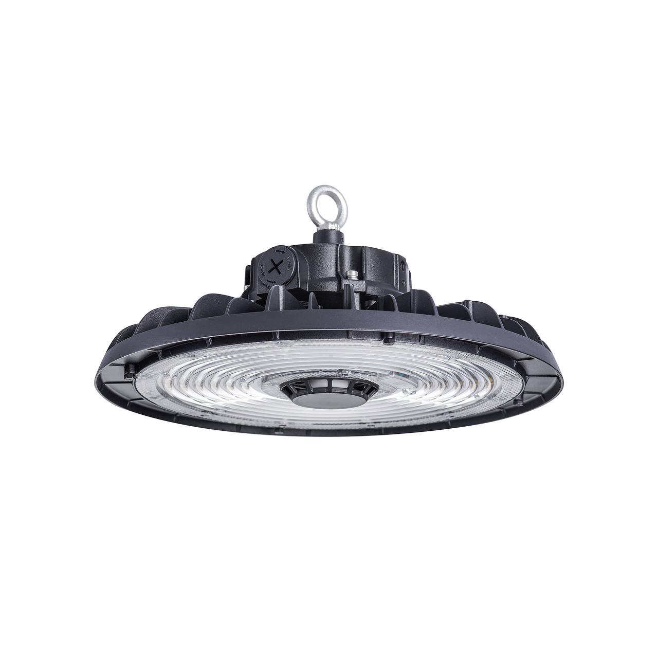 Highbay BY030P LED150_220_280S/840_50_65 PSU WB 911401822687, фото 1