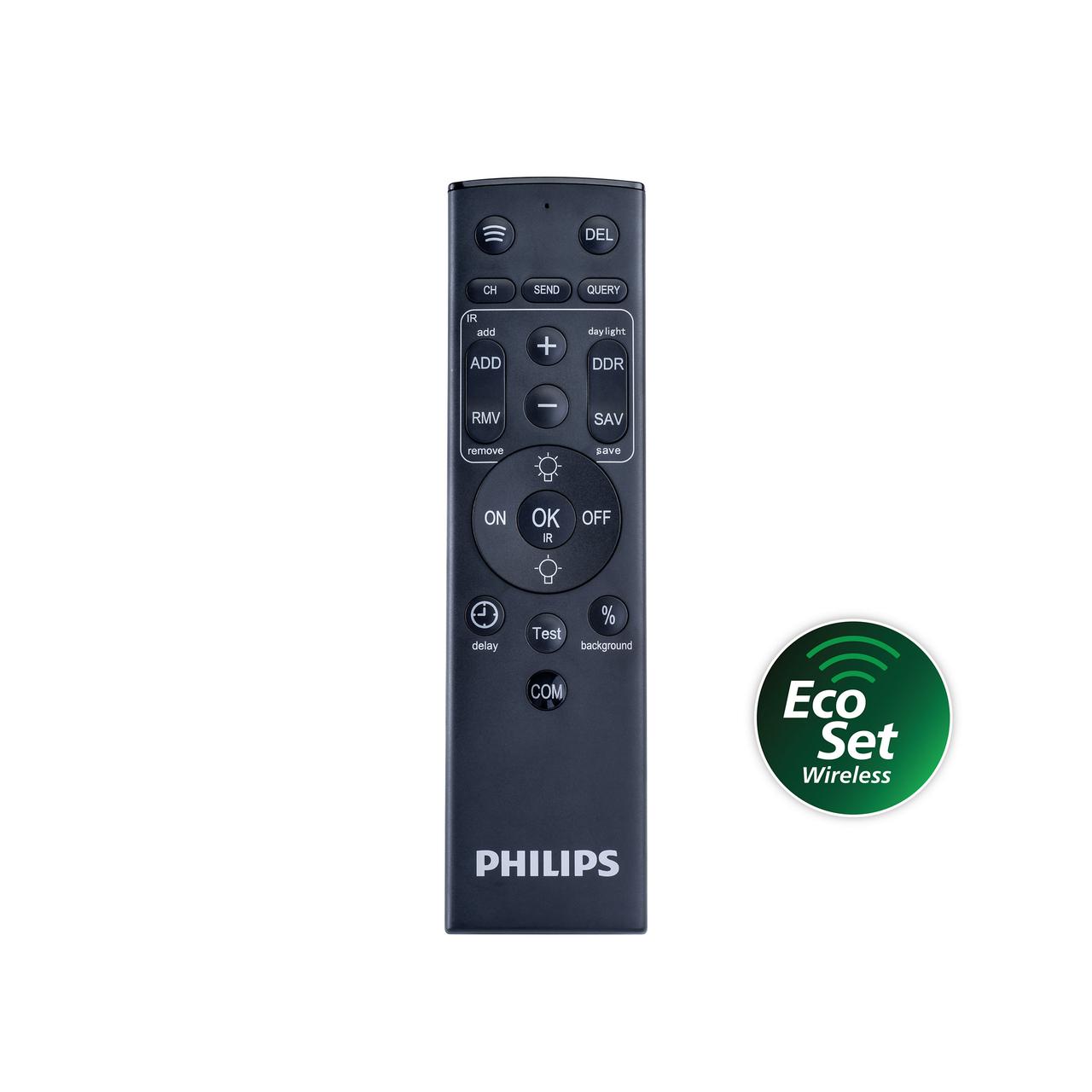 Пульт керування EcoSet BLE IR Remote Controller 911401562743, фото 1