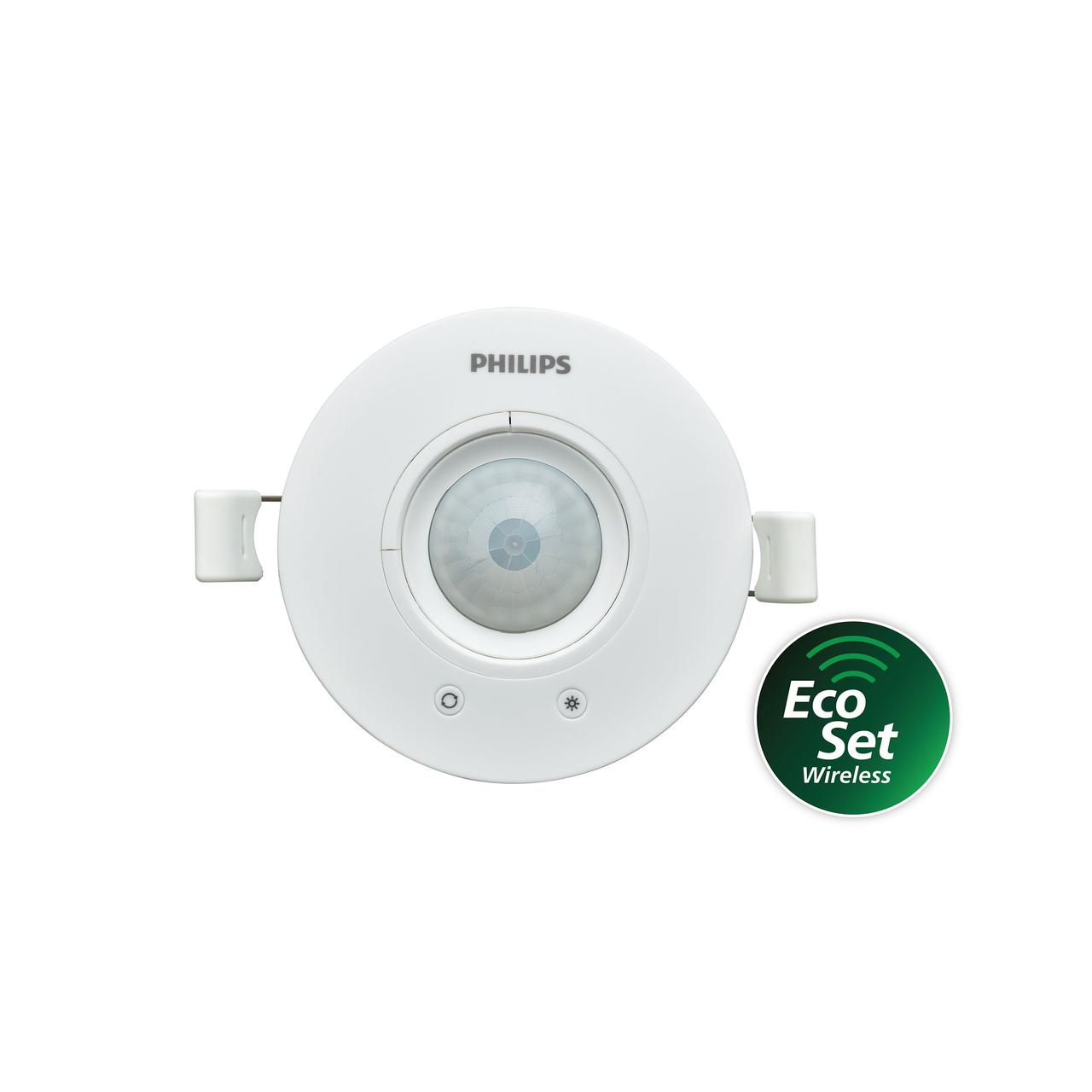 Highbay BY235P G2 LED HB 150W/NW PSU NB RU 911401845281, фото 1