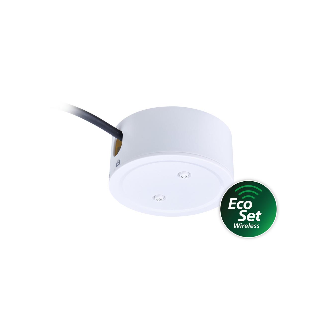 Highbay BY235P G2 LED HB 200W/NW PSU NB RU 911401845481, фото 1
