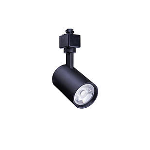 Трековий прожектор ST031T LED30/840 33W 220-240V I WB WH GM 911401873780