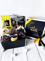 Подарок другу на день рождения