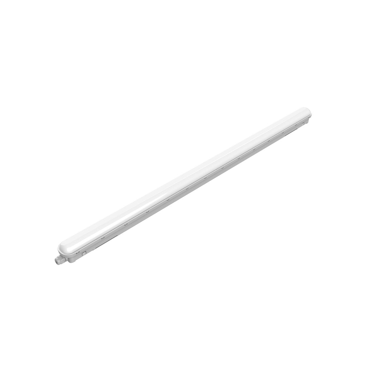 Пиловологозахищений світильник PILA WT008C 40S/840 PSU L1200 TW CLASSIC 911401814085, фото 1