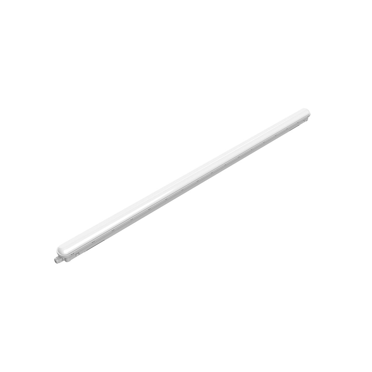 Пиловологозахищений світильник PILA WT008C 60S/840 PSU L1500 TW CLASSIC 911401814185, фото 1