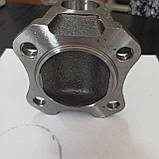 72-2203023 Фланець кардан.вала, фото 4