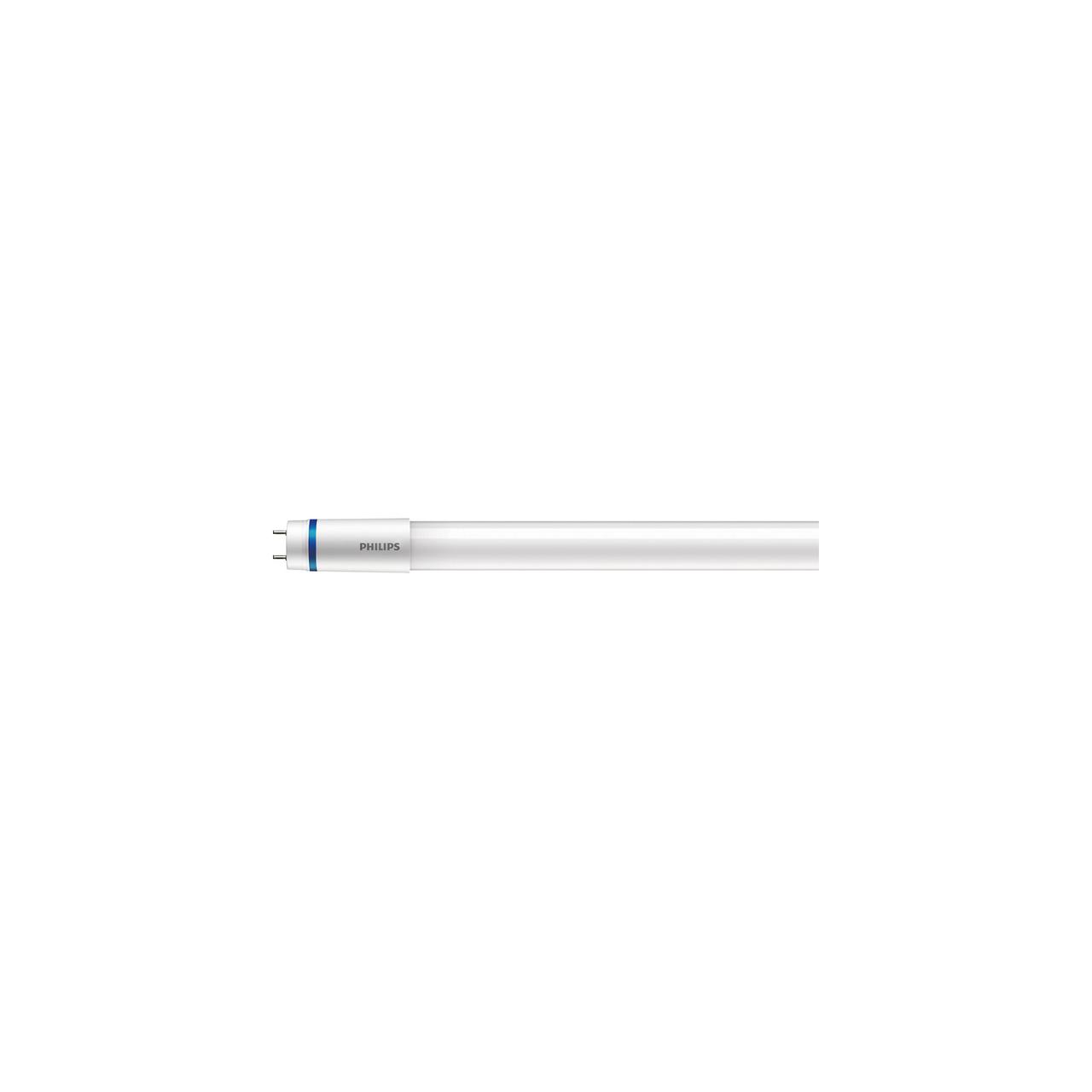 Лампа MASTER LED tube MAS LEDtube 1500mm HO 18.2W 830 T8 929001922902, фото 1