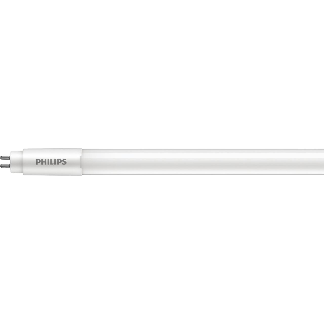 Лампа MASTER LED tube MAS LEDtube 1500mm HE 20W 865 T5 EU 929002421402, фото 1