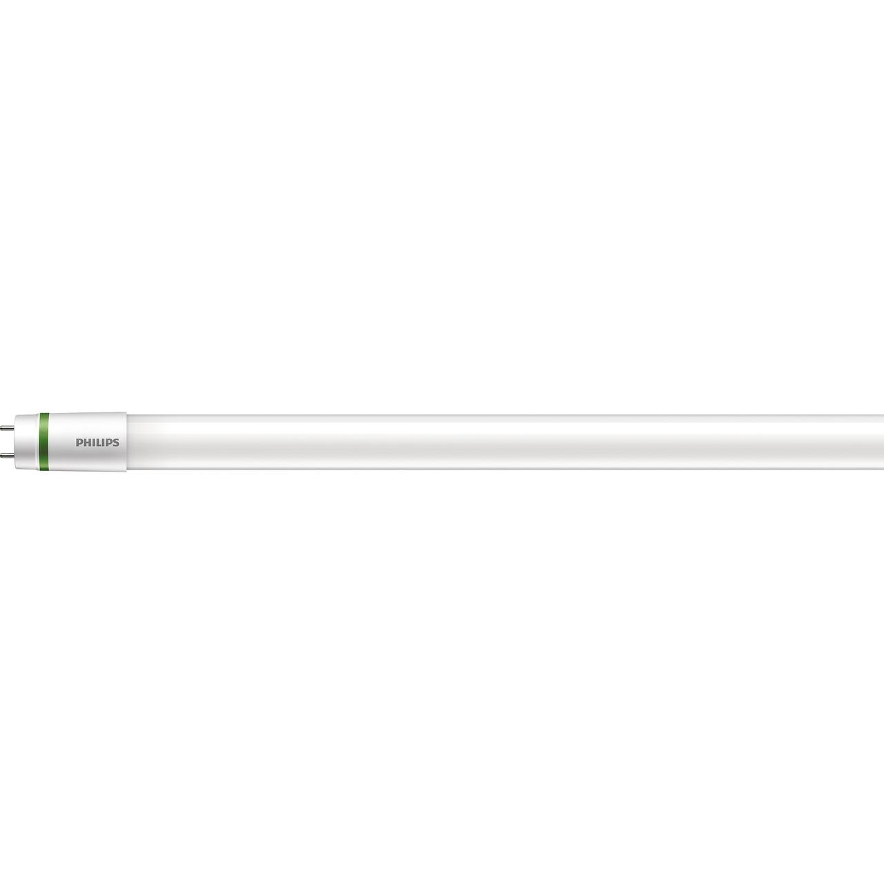 Лампа MASTER LED tube MAS LEDtube 1500mm HO 16.7W 865 T8 EELB 929004242902, фото 1