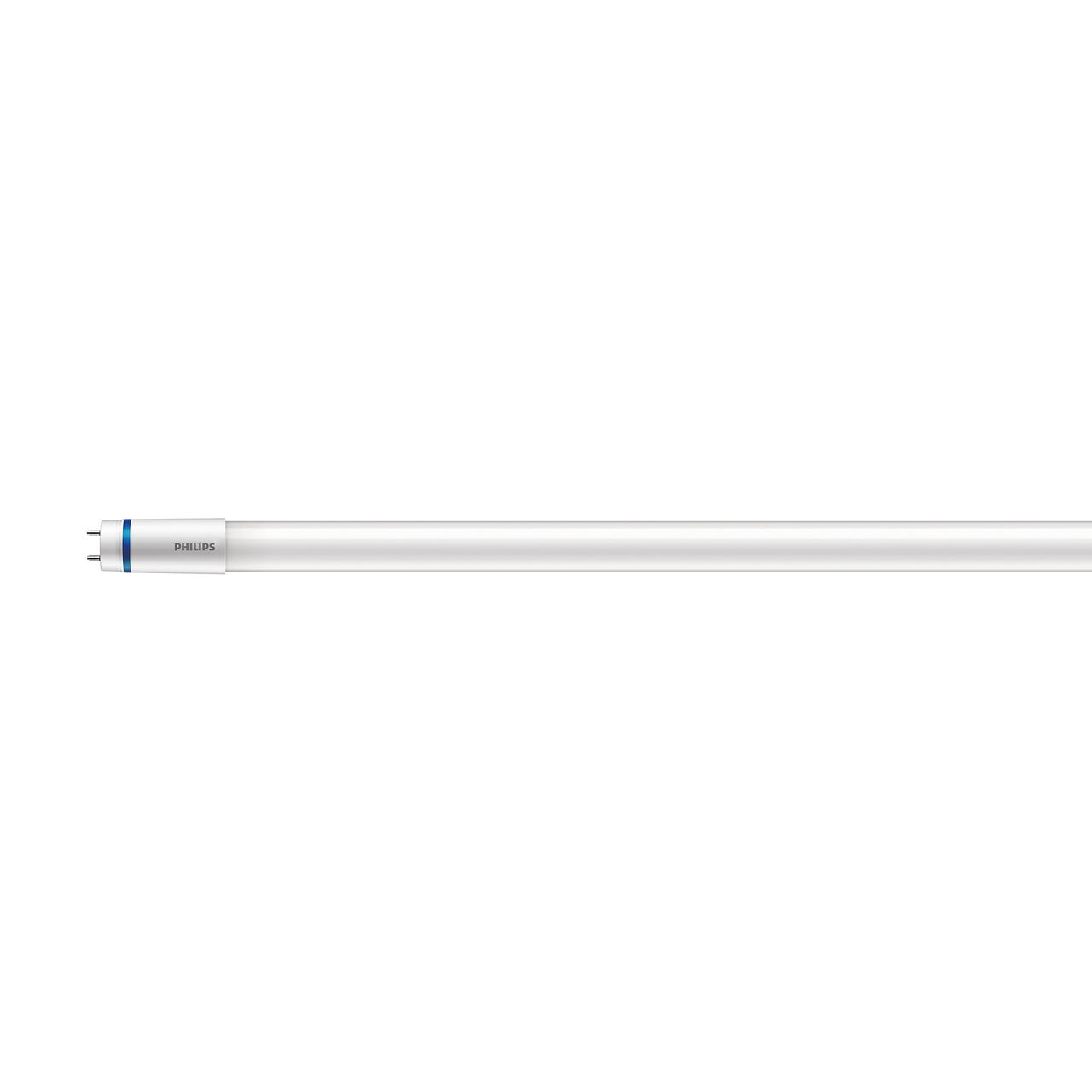 Лампа MASTER LED tube MAS LEDtube 1500mm UO 21.7W 865 T8 929002998702, фото 1
