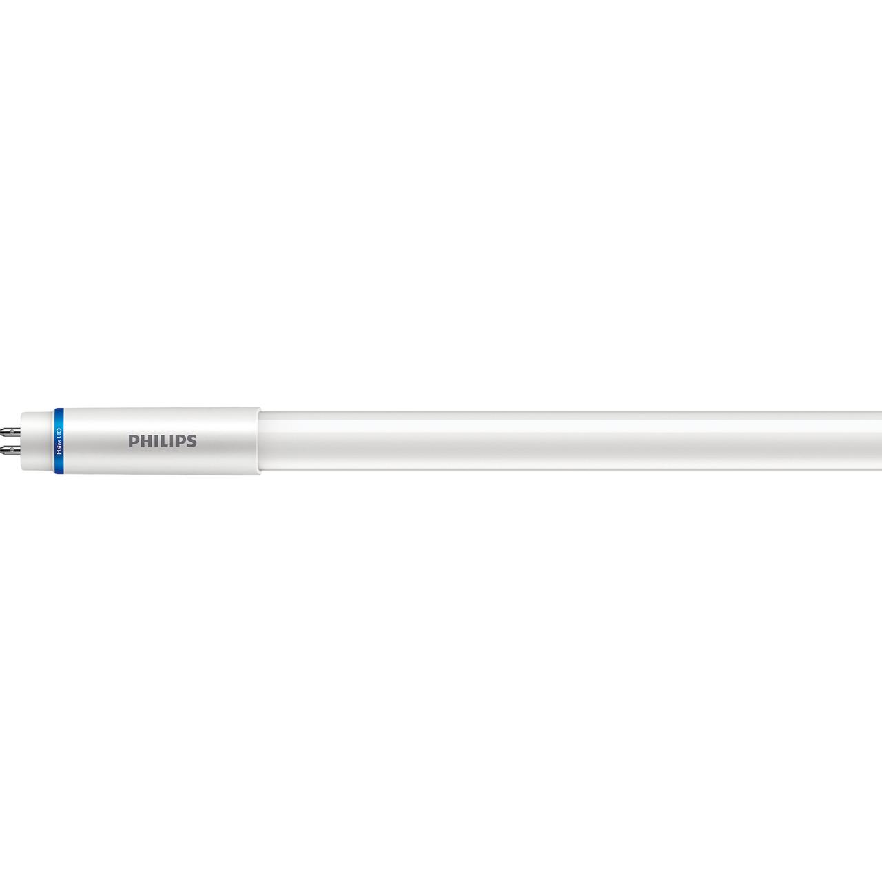 Лампа MASTER LED tube MAS LEDtube 1500mm UO 20W 830 T8 EELC 929004242102, фото 1