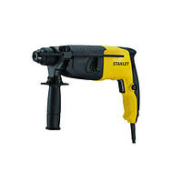Перфоратор мережевий SDS-Plus STANLEY STHR202K