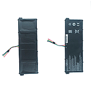 Акумулятор Acer AC14B8K 15.2V 2200mAh 34Wh black