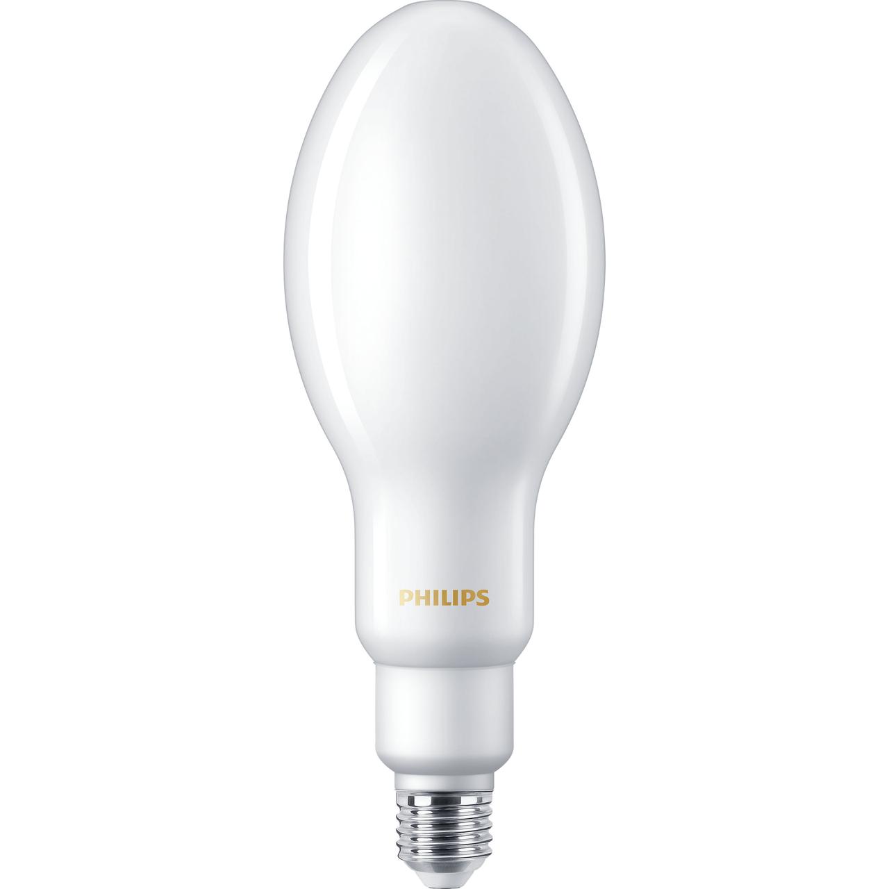Лампа HID LED TForce Core LED HPL 26W E27 827 FR 929003731302, фото 1