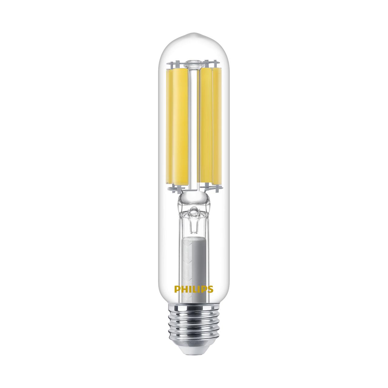 Лампа HID LED TForce Core LED road 17W 740 E27 MV 929002484902, фото 1