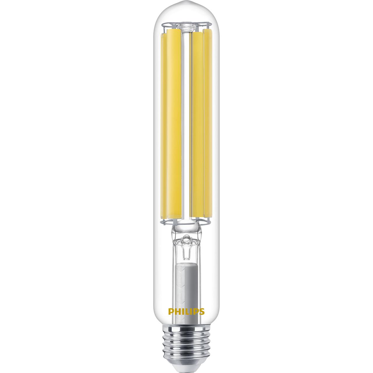 Лампа HID LED TForce Core LED HPL 36W E40 827 FR 929003731502, фото 1