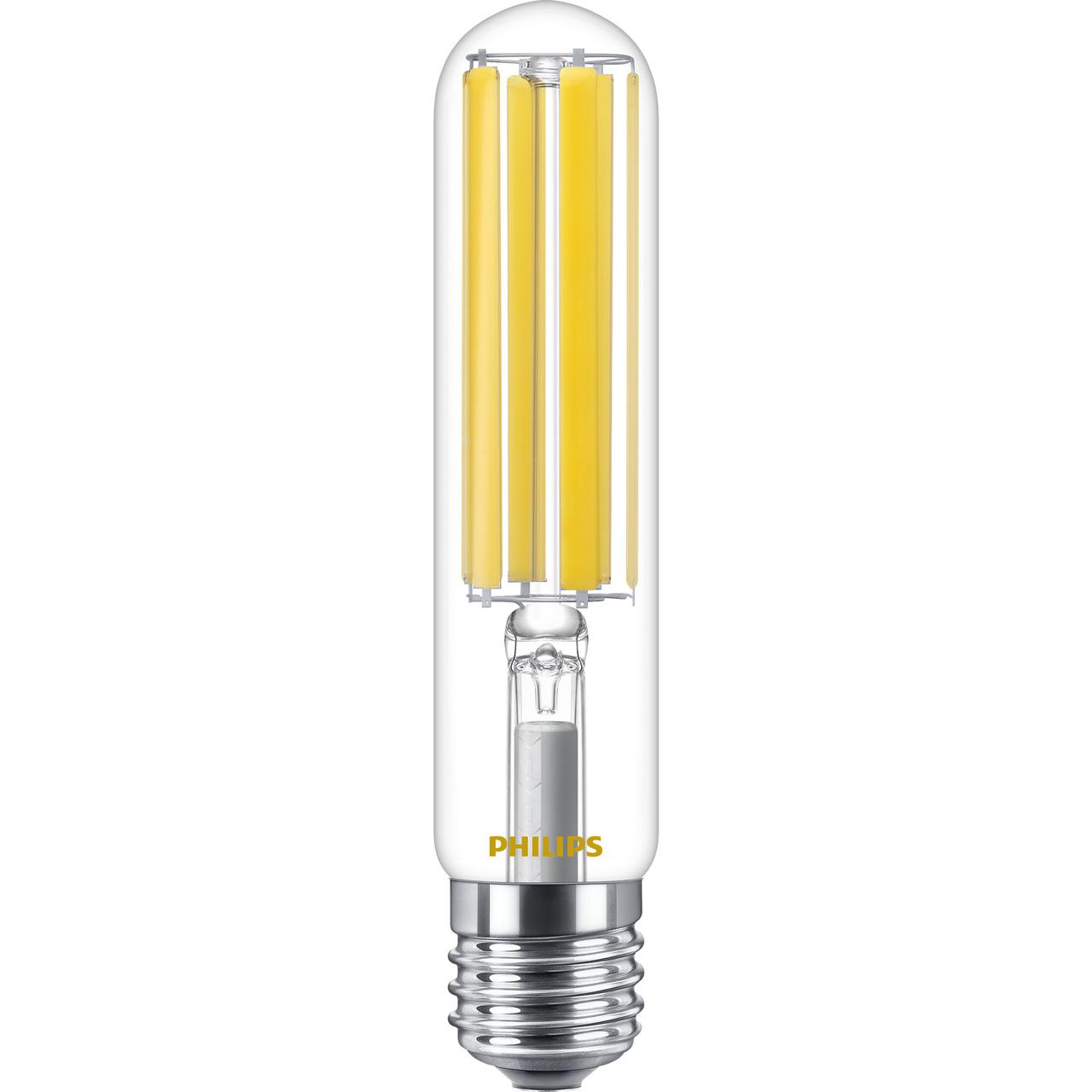 Лампа HID LED TForce Core LED road 40W 730 E40 MV 929002485202, фото 1