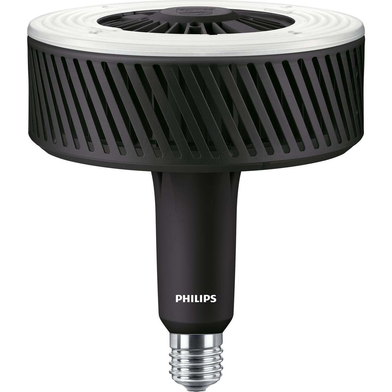 Лампа LED HID TForce LED HPI UN 95W E40 840 NB 929002350702, фото 1