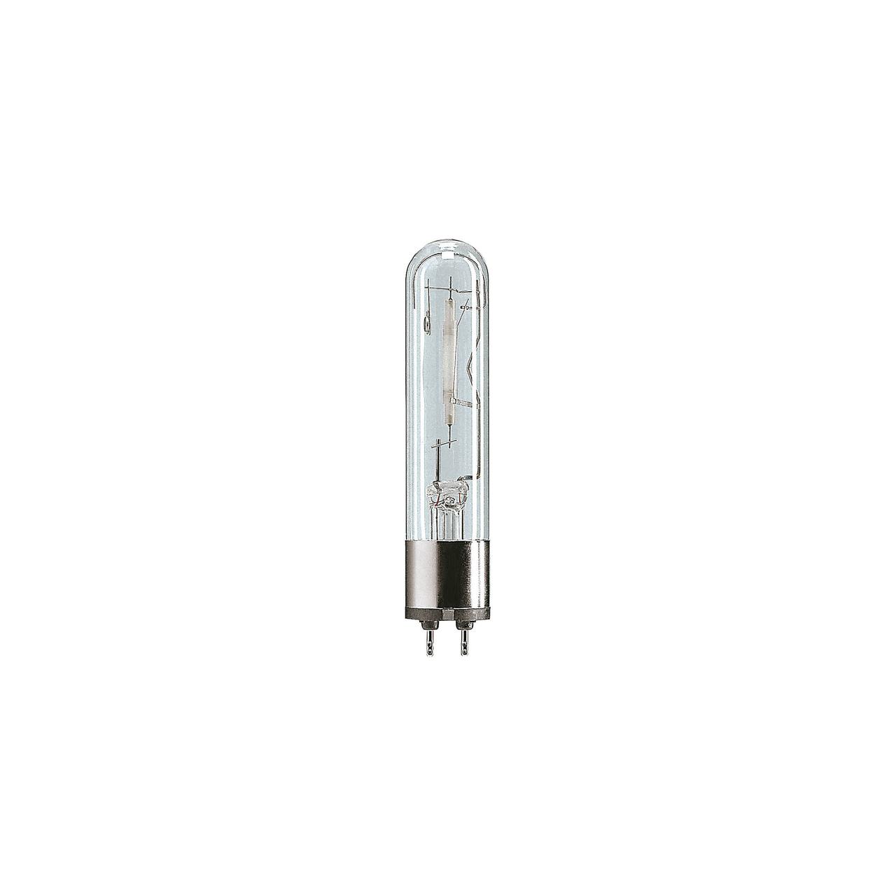 Натрієва лампа високого тиску MASTER SDW-T 50W/825 PG12-1 1SL/12 928153909227, фото 1