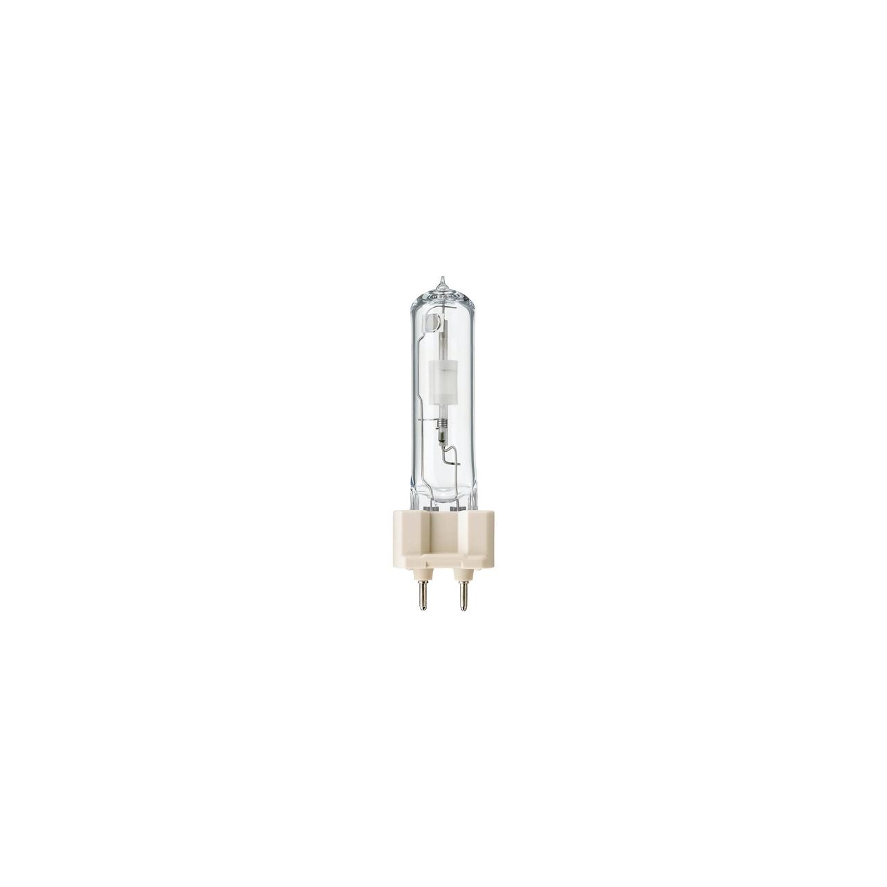 Металогалогенна лампа MASTERC CDM-T 70W/830 G12 1CT/12 928082305129, фото 1